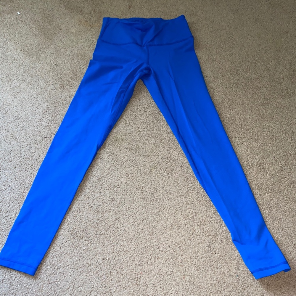 90 degree leggings